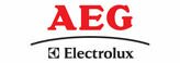 Отремонтировать электроплиту AEG-ELECTROLUX Глазов