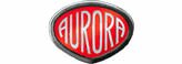 Отремонтировать кофемашину AURORA Глазов