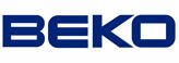 Отремонтировать электроплиту BEKO Глазов