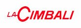 Отремонтировать кофемашину CIMBALI Глазов