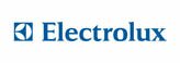 Отремонтировать холодильник ELECTROLUX Глазов