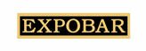 Отремонтировать кофемашину EXPOBAR Глазов