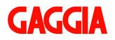 Отремонтировать кофемашину GAGGIA SPAGNA Глазов