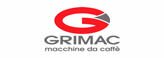 Отремонтировать кофемашину GRIMAC Глазов