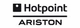 Отремонтировать холодильник HOTPOINT Глазов