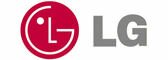 Отремонтировать холодильник LG Глазов