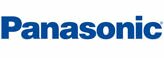 Отремонтировать стиральную машину PANASONIC Глазов