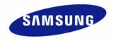 Отремонтировать посудомоечную машину SAMSUNG Глазов