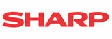 Отремонтировать телевизор SHARP Глазов