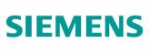 Отремонтировать посудомоечную машину SIEMENS Глазов