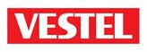 Отремонтировать холодильник VESTEL Глазов