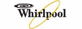 Отремонтировать стиральную машину WHIRLPOOL Глазов